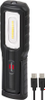 Inspection Lamps - 649074 - RS Components, Ltd.
