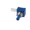 1W Rheostat - 84-96A1A-B28-B20L - ERSAELECTRONICS PTE. LTD.
