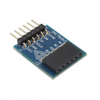 Development Board and Programmer - 797-410-063 - ERSAELECTRONICS PTE. LTD.