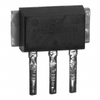 60V 40A Diode and Rectifier - 286-88CNQ060ASM - ERSAELECTRONICS PTE. LTD.