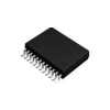Gate Driver IC - 906-BD16952EFV-ME2 - ERSAELECTRONICS PTE. LTD.