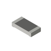 Chip Resistor - Surface Mount - 738-RNCQ0402BKE100RDKR-ND - DigiKey