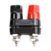 Binding Posts - 6463-269RB-ND - DigiKey