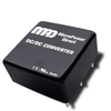 DC DC Converters - 5943-MI4024D-15RU-ND - DigiKey
