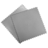 Anti-Static, ESD Grounding Mats - 16-6900-ND - DigiKey