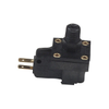 Unclassified - 5879-MHS-1-ND - DigiKey