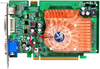 GF7300 Series Video Card - V7302GT26 - Biostar Microtech (U.S.A) Corp.