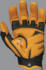 CG Impact Pro Gloves > SIZE - XL > UOM - Pair -- CG30-75-011
