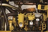 D5K2 Track-Type Tractor - D5K2 Track-Type Tractor - Patten CAT