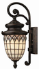 1860RB-ES Exterior -Wall Mount - 454890 - Capital Lighting, Inc.