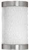 FUW113SNEC-PC Exterior -Wall Mt./Flush - 671343 - Capital Lighting, Inc.