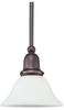 69459BLE-782 Mini Pendants-Rod - 716807 - Capital Lighting, Inc.