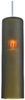 99534 Mini Pendants-Rod - 404692 - Capital Lighting, Inc.