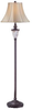 C61199 Lamps-Floor Lamps - 315510 - Capital Lighting, Inc.