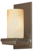 72201-171 1 Light Wall Mount - 72201-171 - Minka Group