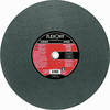Reinforced Stationary Saw Cutoff Wheels.  Good - High Performance - F6861 - Flexovit USA, Inc.