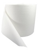 Extra Heavy Duty Wiper -- 7424 - Image