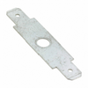 Terminals - Quick Connects, Quick Disconnect Connectors - A114095-ND - DigiKey