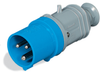 EPIC® Pin & Sleeve Connector -- 477312 - Image