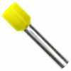 Terminal Blocks - Accessories - Wire Ferrules - 288-1031-ND - DigiKey