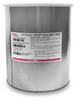 Henkel Loctite STYCAST 2850FT Thermally Conductive Encapsulant Black 1 gal Pail -- 2850FT BLACK 18 LB. - Image