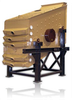 High-Frequency Screener, MEV® - Image