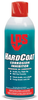 LPS Hardcoat 51284 Red Rust Inhibitor - Liquid 10 oz Can - 03316 -- 078827-03316