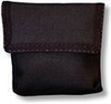 North Microshield CPR Shield Kit - 121052 - 121052 - R. S. Hughes Company, Inc.