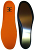 Impacto Rhinotuff Orange 13 to 15 Fabric/Stainless Steel Insole - 628167-20450 - 628167-20450 - R. S. Hughes Company, Inc.