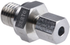 Temperature Sensor Accessories -- 3708943