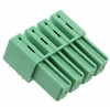 Terminal Blocks - Headers, Plugs and Sockets - 277-13743-ND - DigiKey