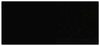 Standard Wall Plate - 68155 - Mulberry Metal Products, Inc.