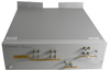 Analyzer - E5053A - ValueTronics International, Inc.