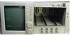 Digital Oscilloscope -- 11401