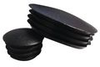 Round Inserts & Glides -- 460789 - Image