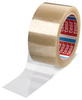 Solar Cell Securing Tape -- 4129