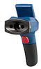 Thermometer - 5629973 - PCE Instruments / PCE Americas Inc.