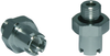 Schmalz-Connector upper part SC-A 065 G1/4-AG L - 10.01.06.02824 - Schmalz Inc.