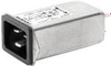 AC Power Entry Modules - 5130.1000 - VAST STOCK CO., LIMITED