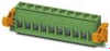 Pluggable Terminal Blocks - 1809021 - VAST STOCK CO., LIMITED