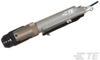 Hand Crimping Tools - 1213855-1 - TE Connectivity