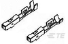 Automotive Terminals - 175268-1 - TE Connectivity