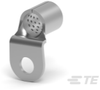 Ring Terminals - 322912 - TE Connectivity