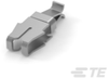 Magnet Wire Terminals - 1742910-1 - TE Connectivity