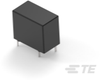 Electromechanical Relays & Contactors - 1721875-2 - TE Connectivity