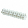 Terminal Blocks - Barrier Blocks - WM16250-ND - DigiKey