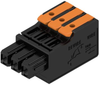 Terminal Blocks - Headers, Plugs and Sockets - 281-2741570000-ND - DigiKey