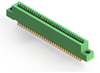 Card Edge Connectors - Edgeboard Connectors - 342-064-555-207 - Lingto Electronic Limited