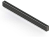Card Edge Connectors - Edgeboard Connectors - 746-110-520-601 - Lingto Electronic Limited