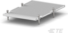 Heat Sinks - 2274283-1 - TE Connectivity